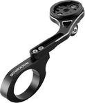 Rockbros Out Front Bike Mount Cycling Computer For Garmin, Bryton, Gopro. Fixed Price $15.99.