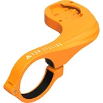Kom Cycling Wahoo Classic Computer Mount. Fixed Price $19.99.