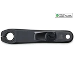 4IIII Precision 3+ Shimano Grx RX810 Power Meter. 170 Mm. Fixed Price $399.99.