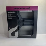 Blackburn Trakblock Iii Indoor Cycling Bike Trainer Riser New Open Box.. Fixed Price $20.99.