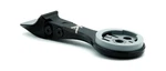 K-edge Specific Road Support Gen 8 Madone Mount Wahoo. Fixed Price $123.05.