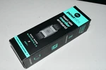 Powr Labs Bluetooth 5.0 Ant+ Heart Rate Monitor Armband New Sealed Rare W6A. Fixed Price $59.00.