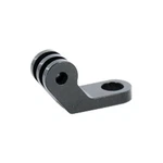 Bolt Mount M6 For Gopro Hero Series Cameras. Fixed Price $24.72.