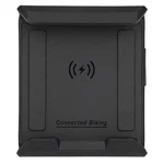 Bosch Smartphonegrip BSP3200 - Handlebar Mount With Charging & App. Fixed Price $72.98.
