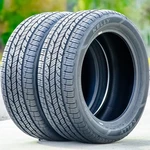 Tires Kelly Edge Touring Plus 215/45R17 91V Xl A/s All Season. Fixed Price $232.99.