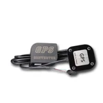 Motor Racing Gps Sensor Signal & Converter Kit For Electrical Speedometer. Fixed Price $66.49.