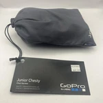 Junior Chest (gopro Official Mount). Fixed Price $27.89.