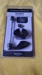 Suunto Bike Pod Speed And Distance Sensor For Cycling. Fixed Price $36.25.