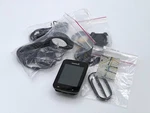 Garmin Edge 820 Bike Computer Gps Bundle W/extended Out Front Mount, Bluetooth. Fixed Price $199.90.
