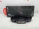 Polar : H10 Black Crush M-xxl. Fixed Price $84.99.