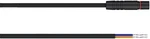 Garmin Power Mount Cable - Shimano Steps Compatible 940MM. Fixed Price $58.99.