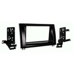 Metra 95-8246HG Double Din Stereo Dash Kit For 2014-UP Toyota Tundra Vehicles. Fixed Price $27.95.