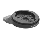 Syncros Top Cap Computer Mount For Xc Stem #288144. Fixed Price $65.00.
