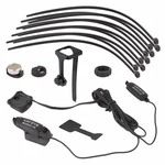 Comp Part Cateye 1602090N Sensor Kit F/RD200N Strada Cadence. Fixed Price $20.92.