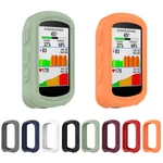 For Garmin Edge 840 540 Gps Bike Computer Soft Silicone Case Protective Cover. Fixed Price $7.88.