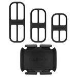 Garmin Mounts And Accessories 010-12844-30. Fixed Price $69.99.