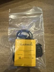 New Quarter-turn Bike Mount Garmin Edge 190-01071-90. Fixed Price $19.99.
