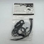 Nos Cadence Sensor Kit 00374 Sigma Sport For BC1600 Cycling Computer #374. Fixed Price $10.44.