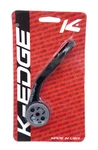 K-edge Wahoo Max Xxl Mount 31.8, Black. Fixed Price $57.95.