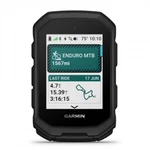 Garmin Edge Mtb Rugged Mountain Bike Cycling Computer 010-02993-00. Fixed Price $389.99.