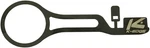 K-edge DI2 Junction Box Stem Mount Long, Lightweight, Secure Carbon Fiber. Fixed Price $22.52.