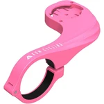 Kom Cycling Garmin Classic Computer Mount. Fixed Price $19.99.