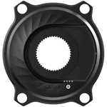 Xcadey Xpower-s GEN2 Rotor Road Meter. 110 4-BOLT. Fixed Price $339.00.