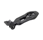 Bontrager Speed Concept Blendr Duo Base And Computer Mount. Fixed Price $299.95.