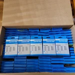 New In Box Shimano EW-SD50 E-tube DI2 Electronic Wire 150-1000MM. Fixed Price $14.99.