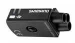 Shimano SM-EW90-B Junction (a). Fixed Price $119.00.