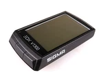 Sigma Display Eox View 1300 Art 45050. Fixed Price $81.50.
