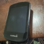 Garmin Edge 830 Performance Gps Cycling Computer Black Waterproof. Fixed Price $230.00.