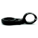 K-edge Sport Tt Mount For Garmin Bike Computers Black. Fixed Price $49.99.