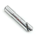 Onipax Bike Stem Quill Adapter 22.2MM / 25.4. Fixed Price $19.99.