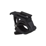 Niterider Lumina Mako Handlebar Mount. Fixed Price $17.99.