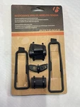 Trek Bontrager Interchange Analog Wireless Sensor 426620. Fixed Price $29.99.