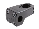 Odyssey CFL3 Front Load Stem Black. Fixed Price $128.61.