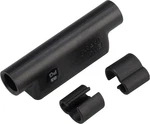 Shimano EW-WU111B DI2 Wireless Transmitter Unit 3RD Group, Black. Fixed Price $118.96.