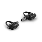 Garmin Rally RK100 Pedal Power Meter Single Sensing 010-02388-01. Fixed Price $649.99.