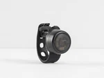 Transmitr Micro Bontrager 563210 Wireless Remote. Fixed Price $25.51.