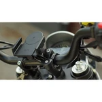 Connect Clamp - Phone Spc+ Universal Charging 52812. Fixed Price $80.17.