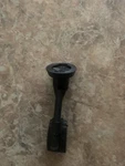 Xlab Torpedo Versa Computer Mount. Fixed Price $25.00.