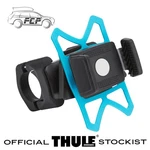 Thule Pack Pedal Smartphone Attachment With Mount 100087 - New In Stock. Fixed Price $42.91.
