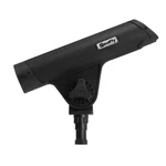 Scotty Rodmaster Ii Holder Black Without Mount. Fixed Price $23.88.