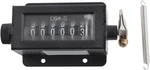 Eujgoov Digital Tally Counter Resettable D94-S 0-999999. Fixed Price $9.71.