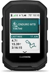 Garmin Edge Mtb Gps Mountain Computer Tracking For Bikers, Black. Fixed Price $350.99.