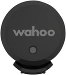 Wahoo Trackr Speed Sensor - Black. Fixed Price $44.99.