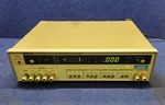 Leader Lcr 745 Digital Meter. Fixed Price $199.99.