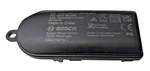 Bosch Connect Smart System Module BCM3100 Gps EB13.100.00B. Fixed Price $99.99.
