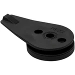 K-edge Hammerhead Insert Kit For Karoo Ii Computers K13-504H. Fixed Price $27.67.